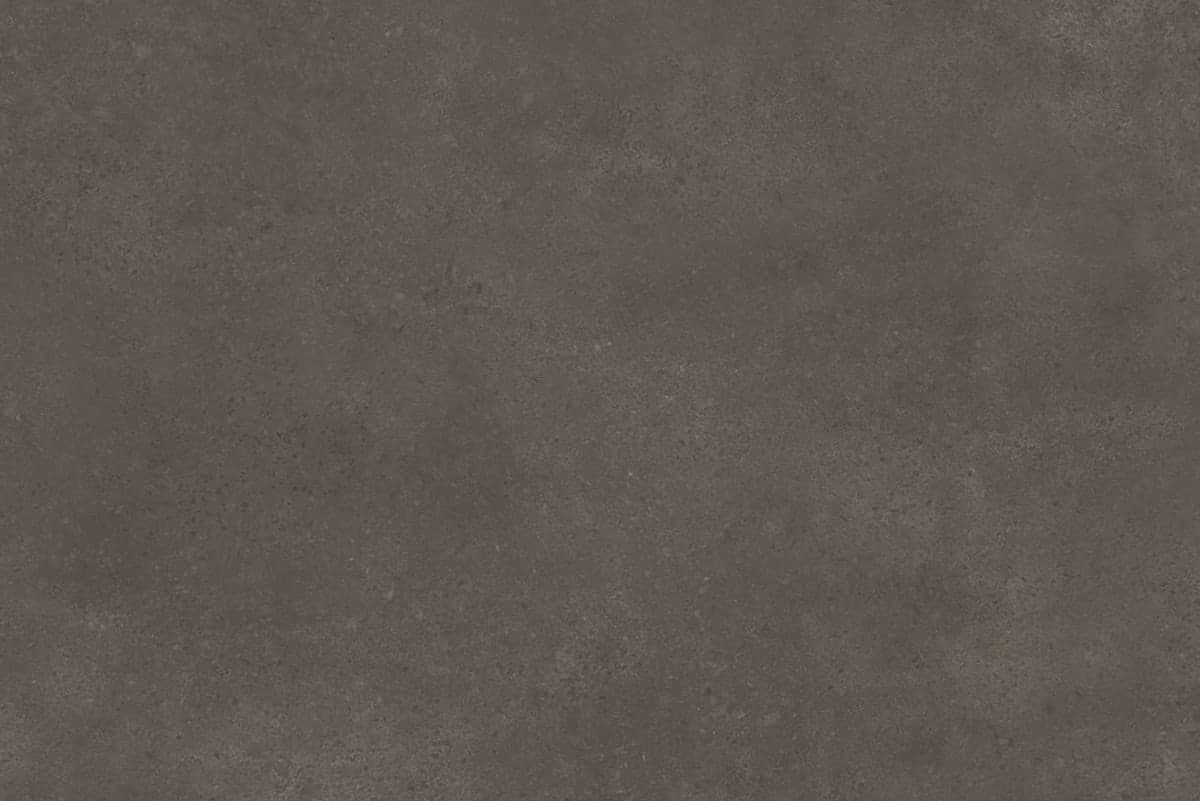 Dekor Purion: Beton, topel sivorjav ton (dekor)