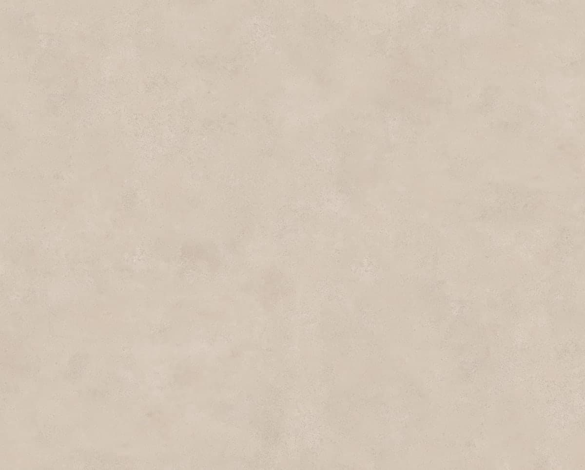 Dekor Purion: Beton v peščenem tonu (dekor)