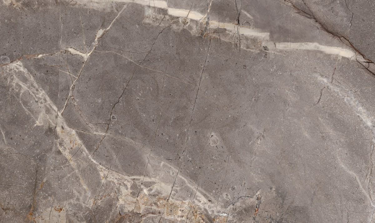 Dekor Purion: Marmor, temnosiv (dekor)