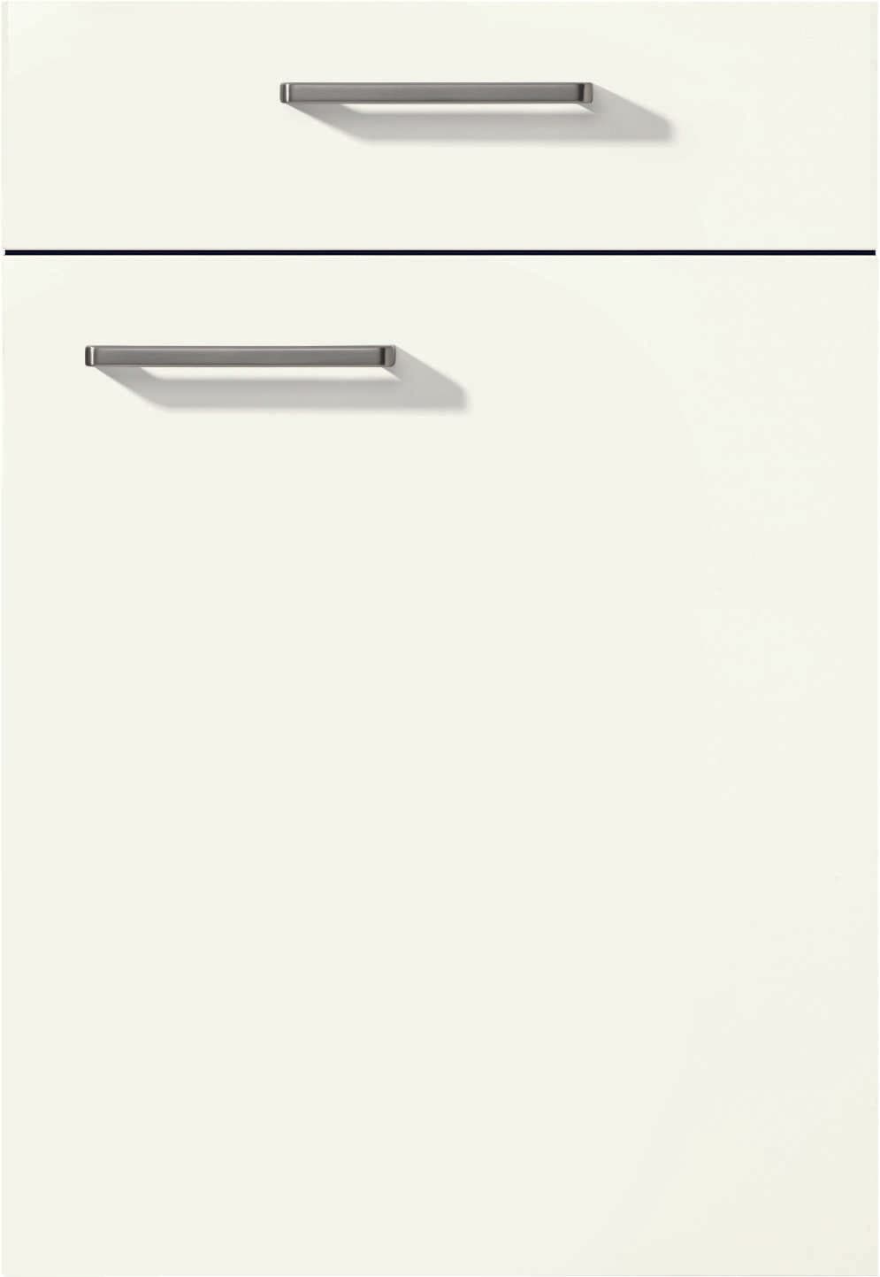 Fronta Purion: Porcelan supermat